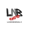 Lanobienal Radio