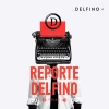 El Reporte Delfino