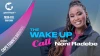 The wake up call