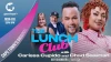 The Lunch Club