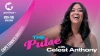 The Pulse