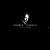 Interpreţii Festivalului George Enescu