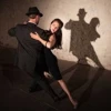 Tango, film & more