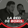 La Red De Boris