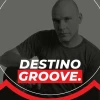 Destino Groove