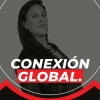 Conexion Global