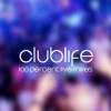 CLUBLIFE