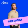 Janne Saarinen