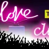 LOVE-THE-CLUB