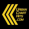 Urban Chart Hits