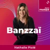 Banzzaï Par Nathalie Piolé
