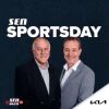 The Sportsday SA