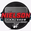 The Nielson Show