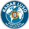 Radar Luso