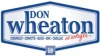 Don Wheaton on Whyte Pregame & Postgame Show