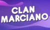 Clan Marciano