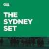 The Sydney Set