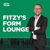 Fitzy's Form Lounge