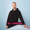 DJ Orion