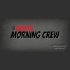 The Morning Crew