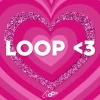 Loop <3