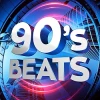 90's Beats