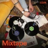 X3M Mixtape