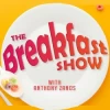 The Breakfast Show