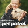 Lost and Found Pet Patrol