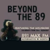 Beyond the 89