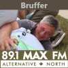 Bruffer