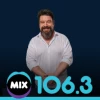 Nige106.3