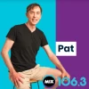 Pat
