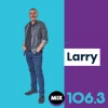 Larry