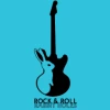 Rock & Roll Rabbit Holes