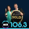The Cam & Renee Show