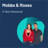 Mobbs & Roses