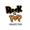 Conexión" ROCK N' POP