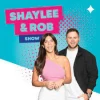 Shaylee and Rob