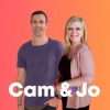 Cam & Jo