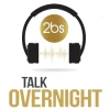 Talk Overnight
