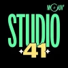 Studio 41