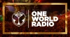 Tomorrowland - One World Radio