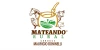 Mateando Rural