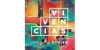 Vivencias