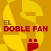 El Doble Fan