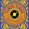 Vinyl Vibes with Jack Hodgins.