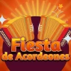 Fiesta De Acordeones