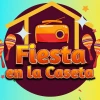Fiesta En La Caseta