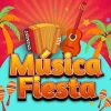 Música Fiesta